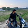 allan_________007