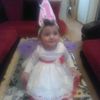 user3045440253733
