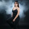 anggraini_caca