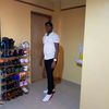 user3458145883847