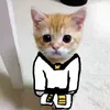 🥋🥋You🥋🥋