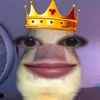 kim_tusukimaru2