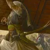 mohammedfaisal83yi