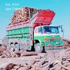 sadam_khan734
