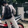 nieeell_012