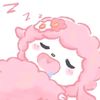 manusiaaaaaaaaaaa_imupp