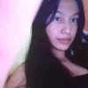 shayeits