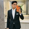 sohail.shah257