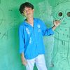 panser_season1