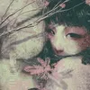 sadxxaireq