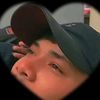 ibengss8