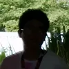 _tokene11