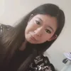 user95096023827627