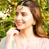 amal_zeaiter