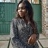 cherishbabie1