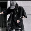 pathangirl761