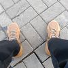 qevin.miraj