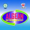 algean.herb.asam