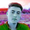 kihar.rihmani