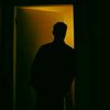 khadarl4
