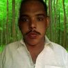 muhammadyosaf884