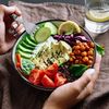 fit_food2