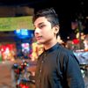 fahadrajput1232