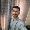 zainkhokhar__11