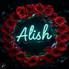 alishahmad20