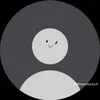 manh_cuowp09