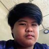 user1330368875326