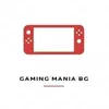 gamingmaniabg6