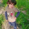 user25401947711469