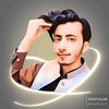 shahzaib.khan29112