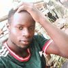 user14170767238470