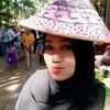 khaireen169