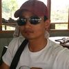 kyaw.zaw9187