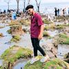 ssshamim48