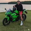 jovanie.labao