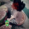 .boy53023