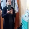 jeanasaludcatap