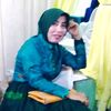 dewii.sartika1212
