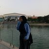 mareim_sk8