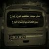 user3247780300421