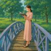 aster_2122
