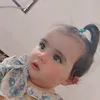 user8469912446593
