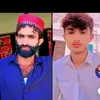 javaiad4