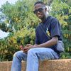 moussa.gaye12