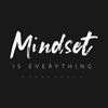 mindsetmotivation154