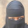 fatimaniqabimuslim